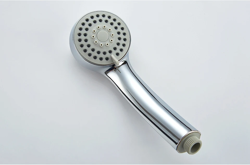L2053_10
