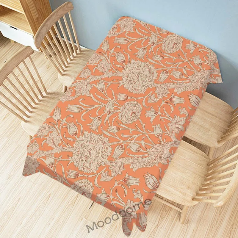 conew_u51 (38) 副本