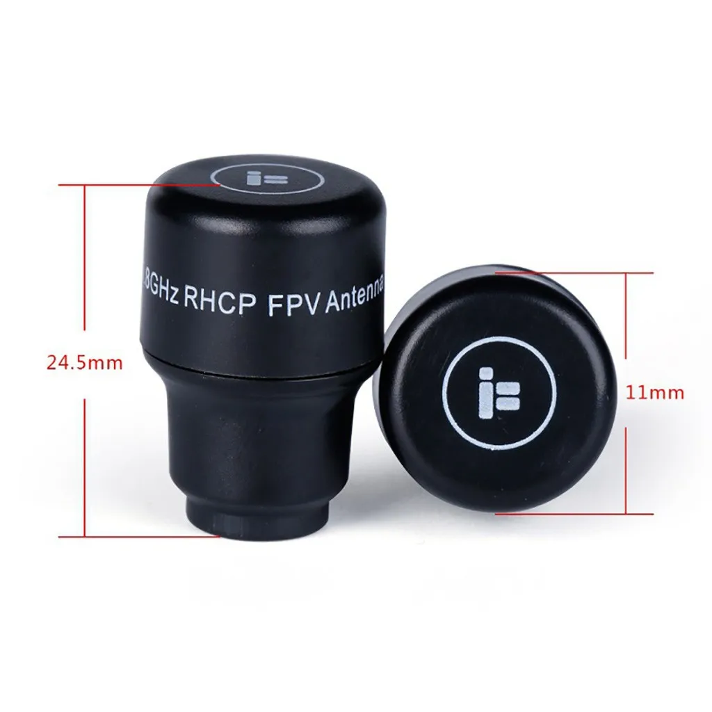 Drone accessories, repair spare parts