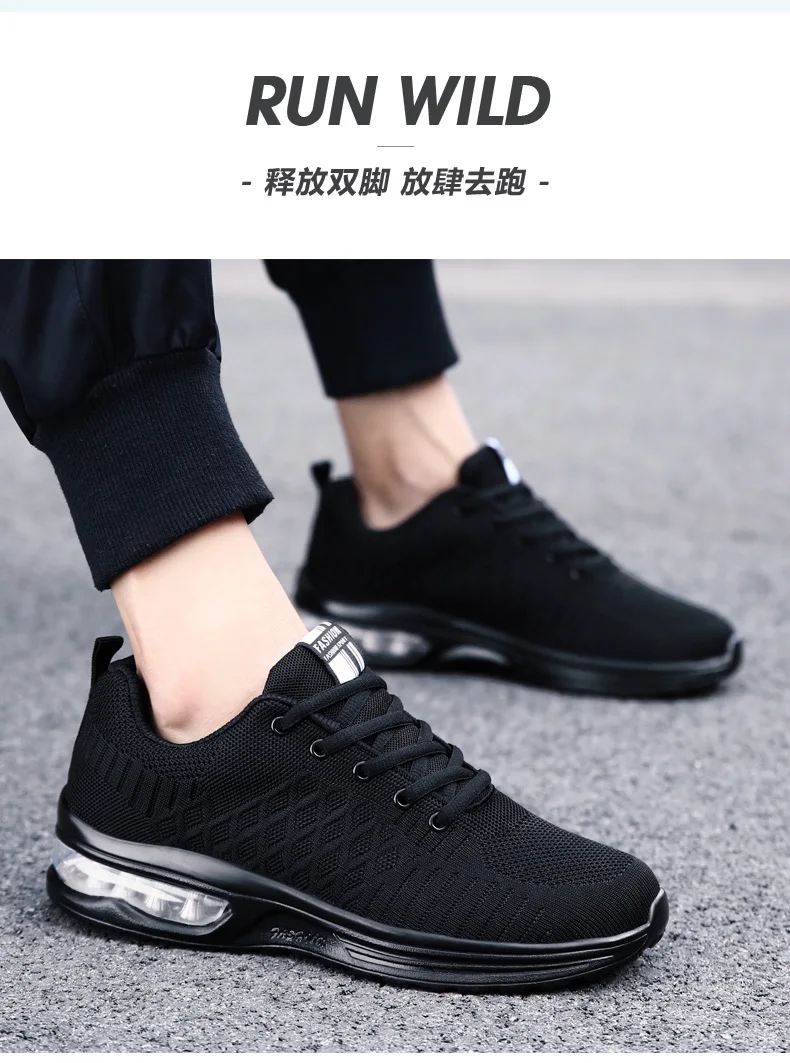 Shox TL мужские кроссовки 625 TL3 TLX Chaussures Homme кожаные мужские спортивные кроссовки scarpe uomo кроссовки 40-46