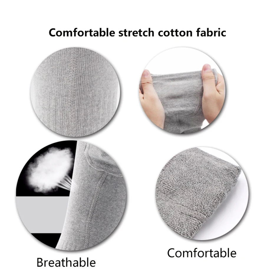 19228197059_1186381103