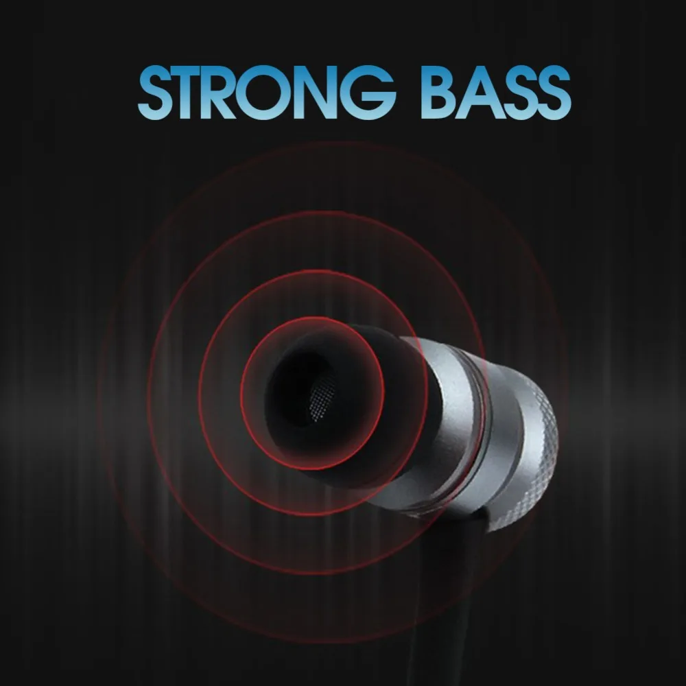 5eb5dbff2bfccf87fbe2667a34292dbf