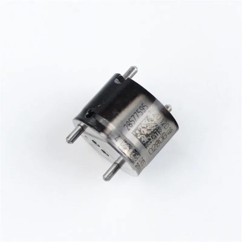EMBR00101D 1100100-ED01 Injector For 9308-625C 28400213 28277576 28373983 28605328 28382475 28382457 28397897 EFI Control Valve