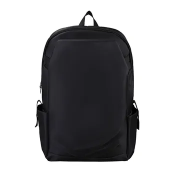 

Backpack Men School Bags Laptop Neutral Large Capacity Outdoor Student Bag With Usb Socket Multi-layer Septa Travel Bag