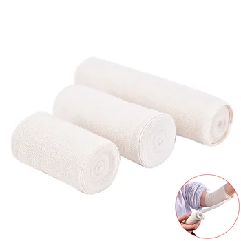 

Outdoor FirstAid Hemostasis Military Tourniquet Compression Israeli Bandage Sterilization One-handed Operation Sterile Survival