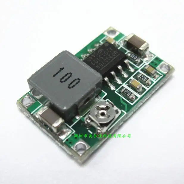 QQ截图20191222111007