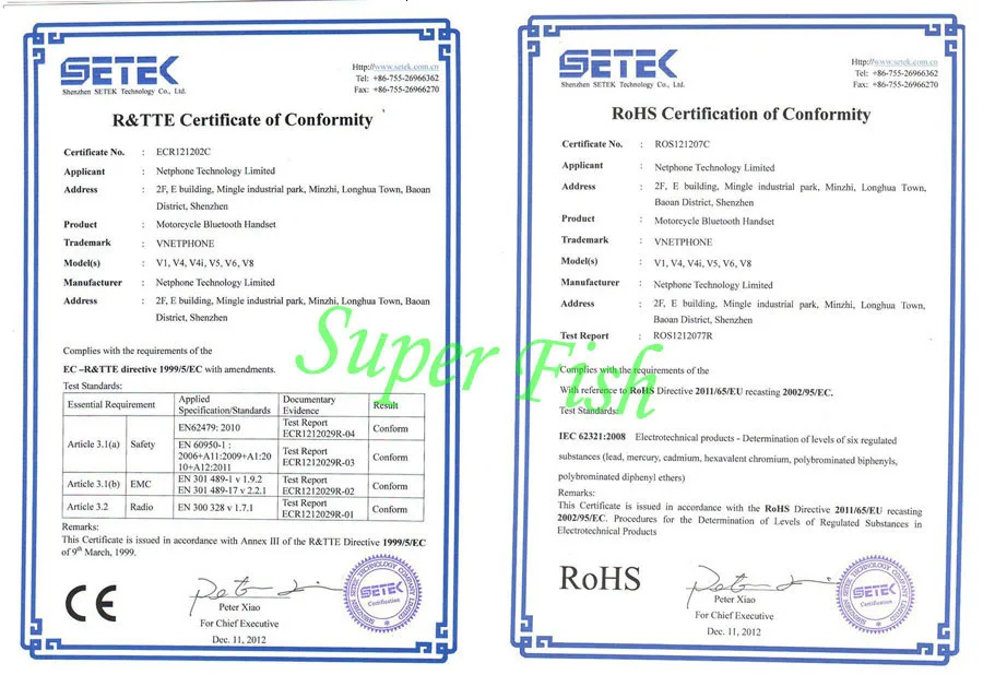 Bt переговорные Мотоцикл bluetooth переговорные Bluetooth Интерком FM Raido 5 гонщиков переговорные 1000 м хорошее качество