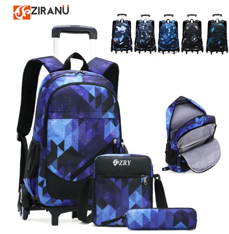 student-booktrolley-bag-school-backpack-bag-with-wheels-rolling-bags-wheeled-backpacks-for-boys-children-school-bag-on-wheels