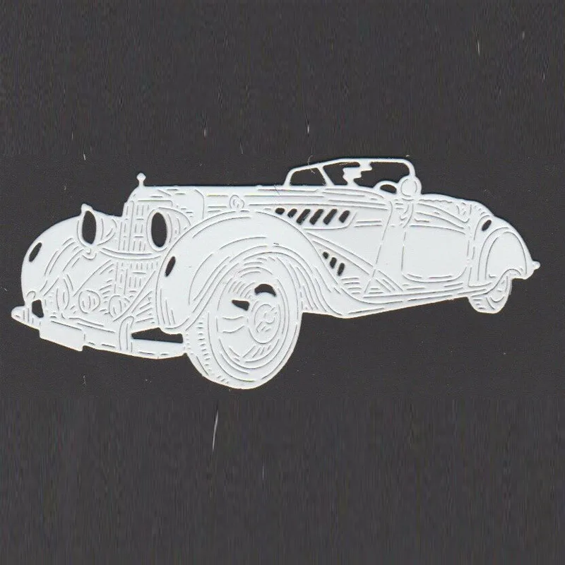 s-l1600 (7)