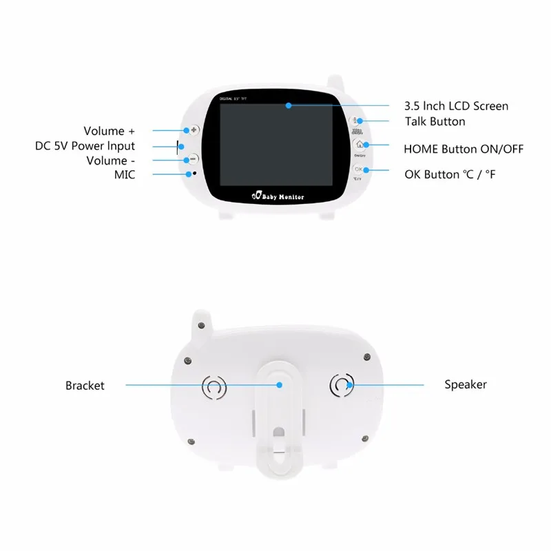 BABY MONITOR (13)