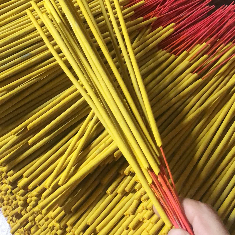 Stick Incense For Mosquito Killer Natural Fiber Incense Anti Mosquito Repellent Incense Fly Repeller Buddha Incense 30PCS /Box Stick Incense For Mosquito Killer Natural Fiber Incense Anti Mosquito Repellent Incense Fly Repeller Buddha Incense 30PCS /Box