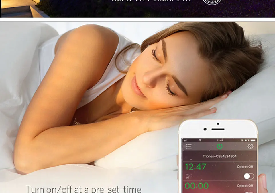 New Wireless Bluetooth Smart Bulb LED 15W RGB Magic Lamp E27 Color Change Light Bulb Smart Home Lighting Compatible IOS Android-2_21