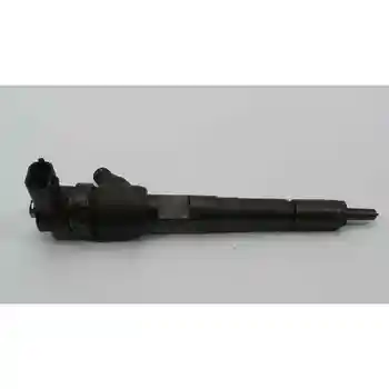 

0445110083 0445110083 injector Opel Corsa C 1.3 16v Cdti Cat (z 13 Dt / Ln9)