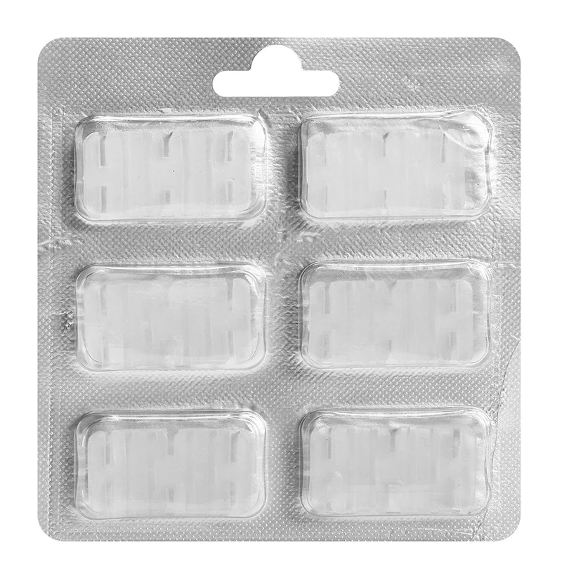 

Scented Sheets Dust Bags Vacuum cleaner Replacement Spare Repair Supplies