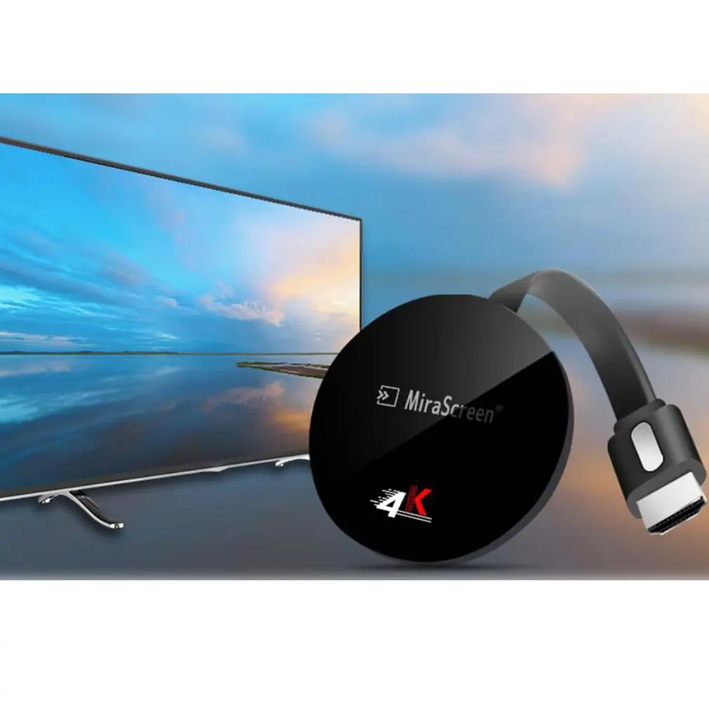 G7 Chromecast Chrome Cast Ultra 4K цифровой медиапоток видео HDTV Wi Fi HDMI высокая четкость