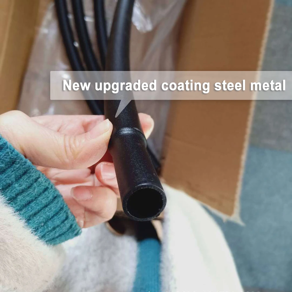 19238352987_255280704副本