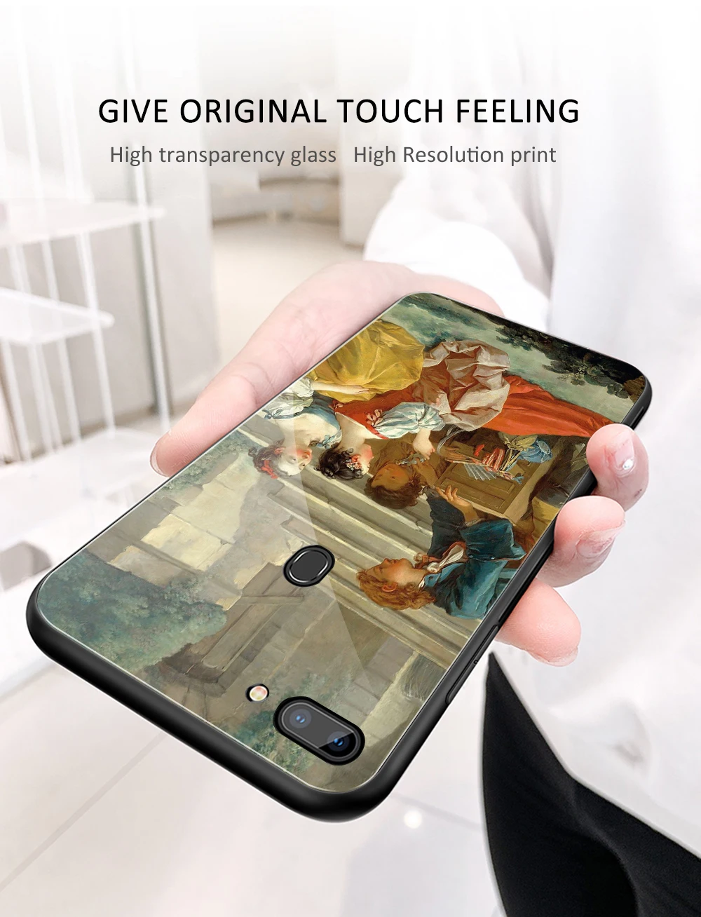 新店-OPPO详情2-手感