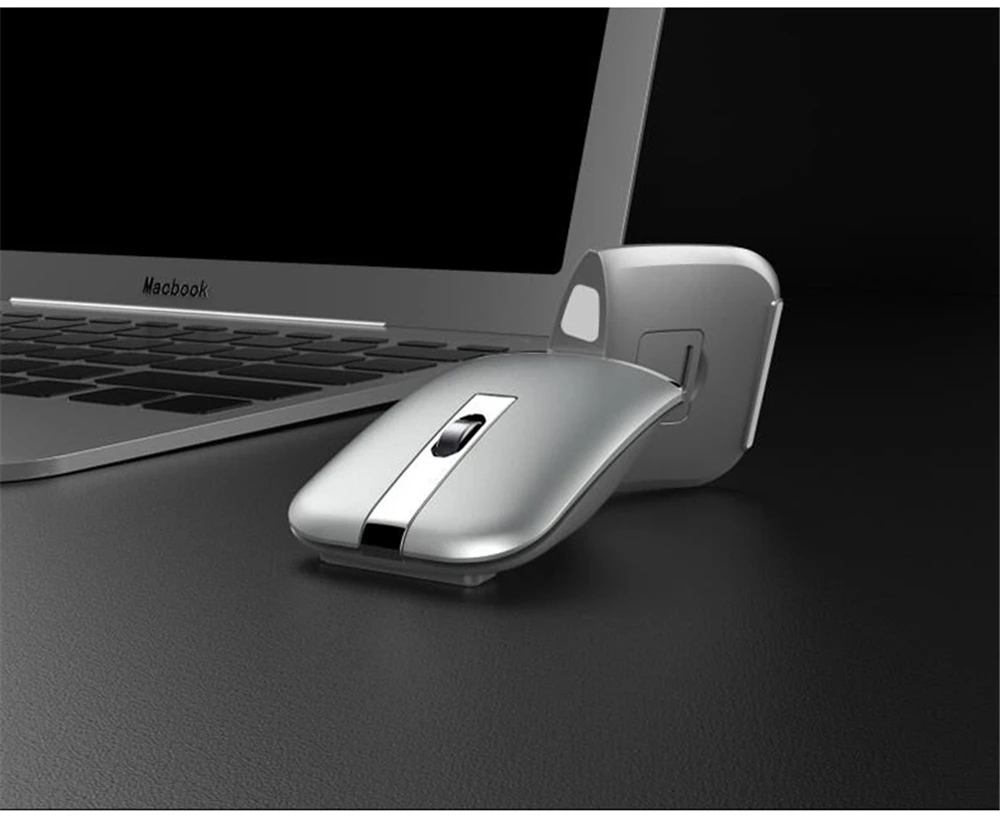 Cheap Mouse