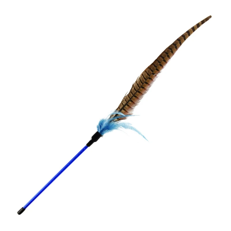 NT0484L