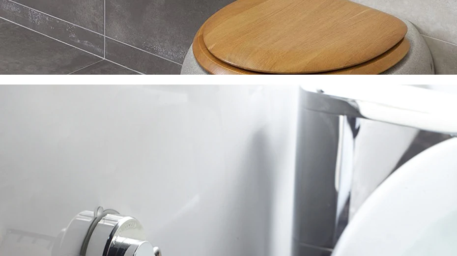 fypo香皂置物架_17