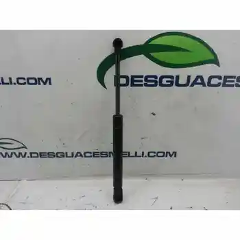 

170690 SHOCK ABSORBERS TRUNK PORTON SEAT CORDOBA SALOON (6L2)