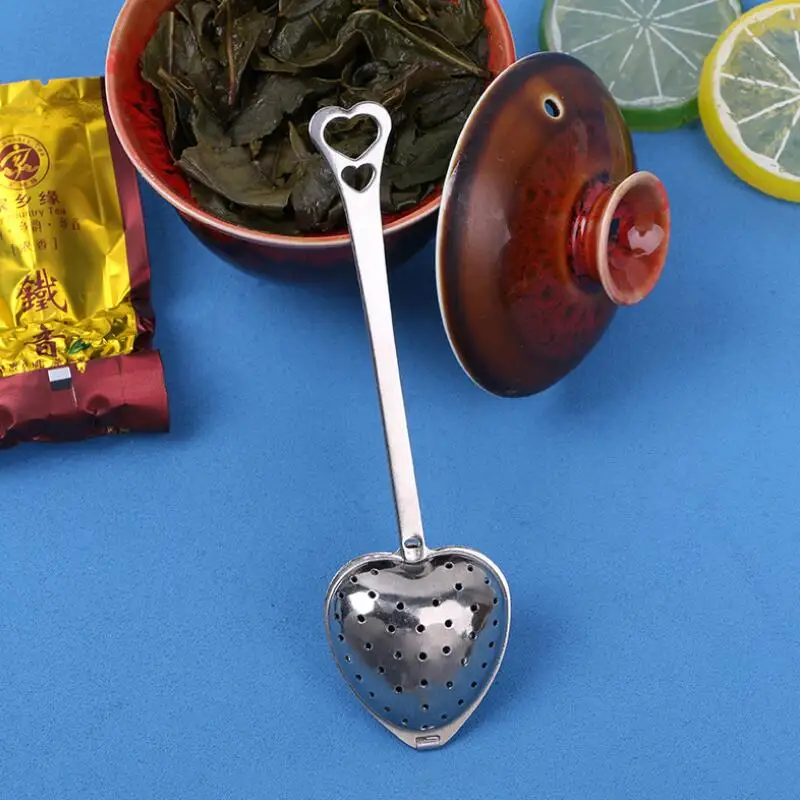 H8263dd97fe654ecfb2c80ada76fc1577T