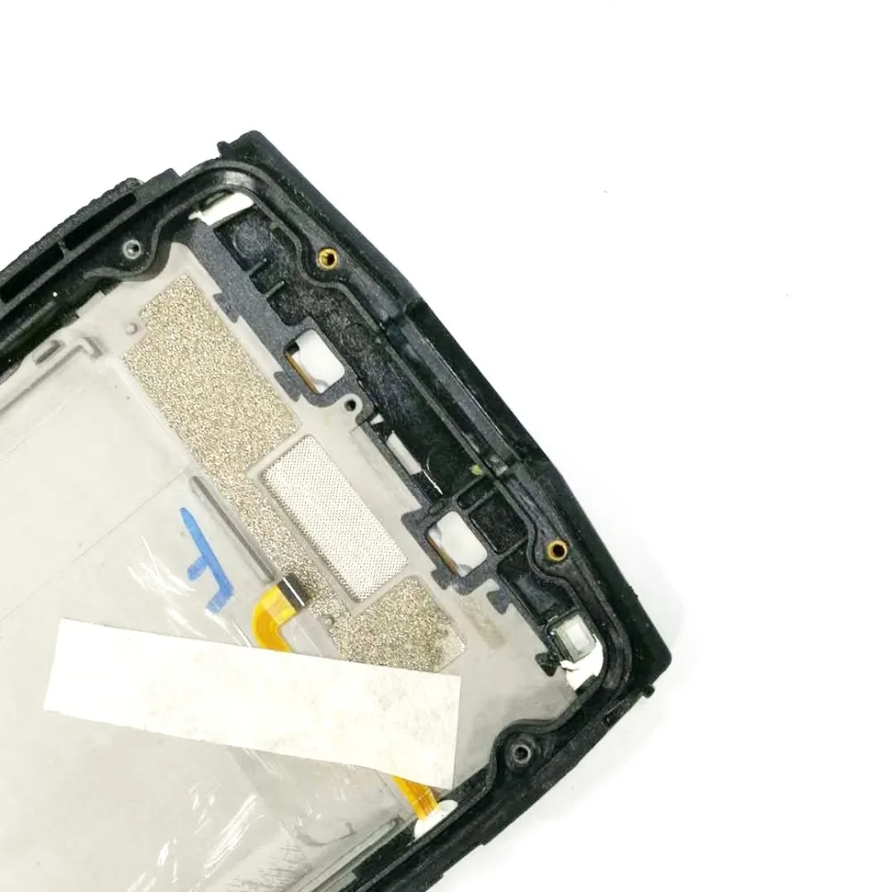 a809f74bee0bb99647f99bb482c801d