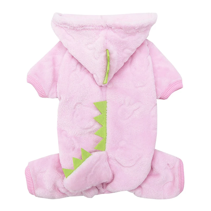 15684065356_1119372358