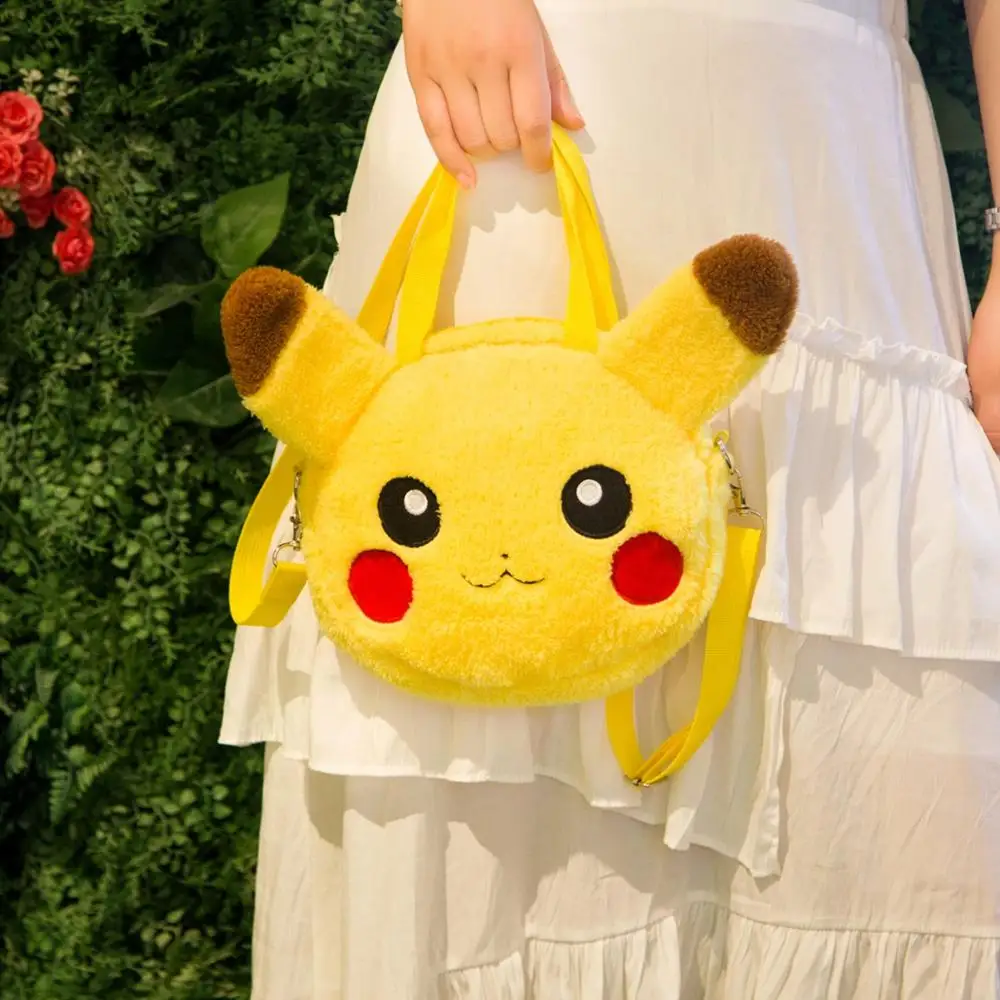  1 шт.|Мягкие игрушки животные| |