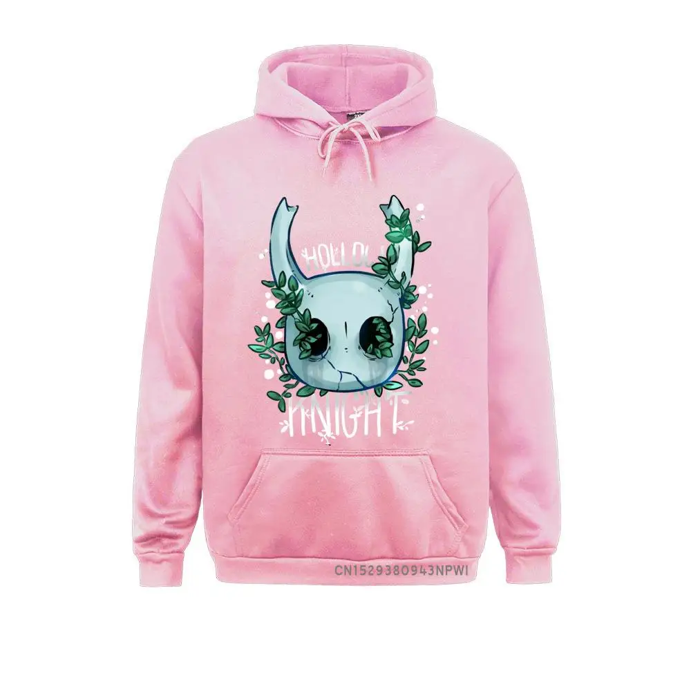  03947 Women Sweatshirts comfortable Long Sleeve Hoodies Dominant Classic Clothes Drop Shipping 03947 pink