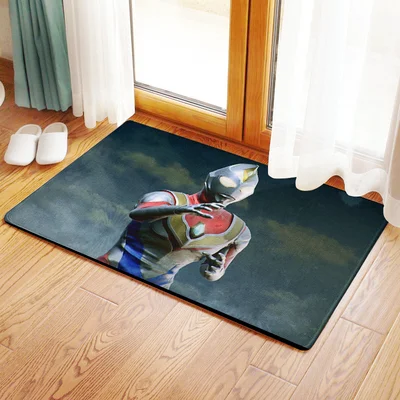 O1CN01bD23KW2LLeyWuG3yu_!!806799676.png_400x400