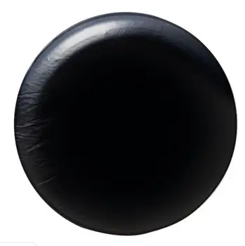 

30" 31" Spare Wheel Tire Cover Fit For JEEP WRANGLER 16inch Heavy Duty New