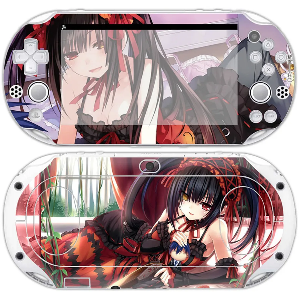 TN-PSvita2000-1059