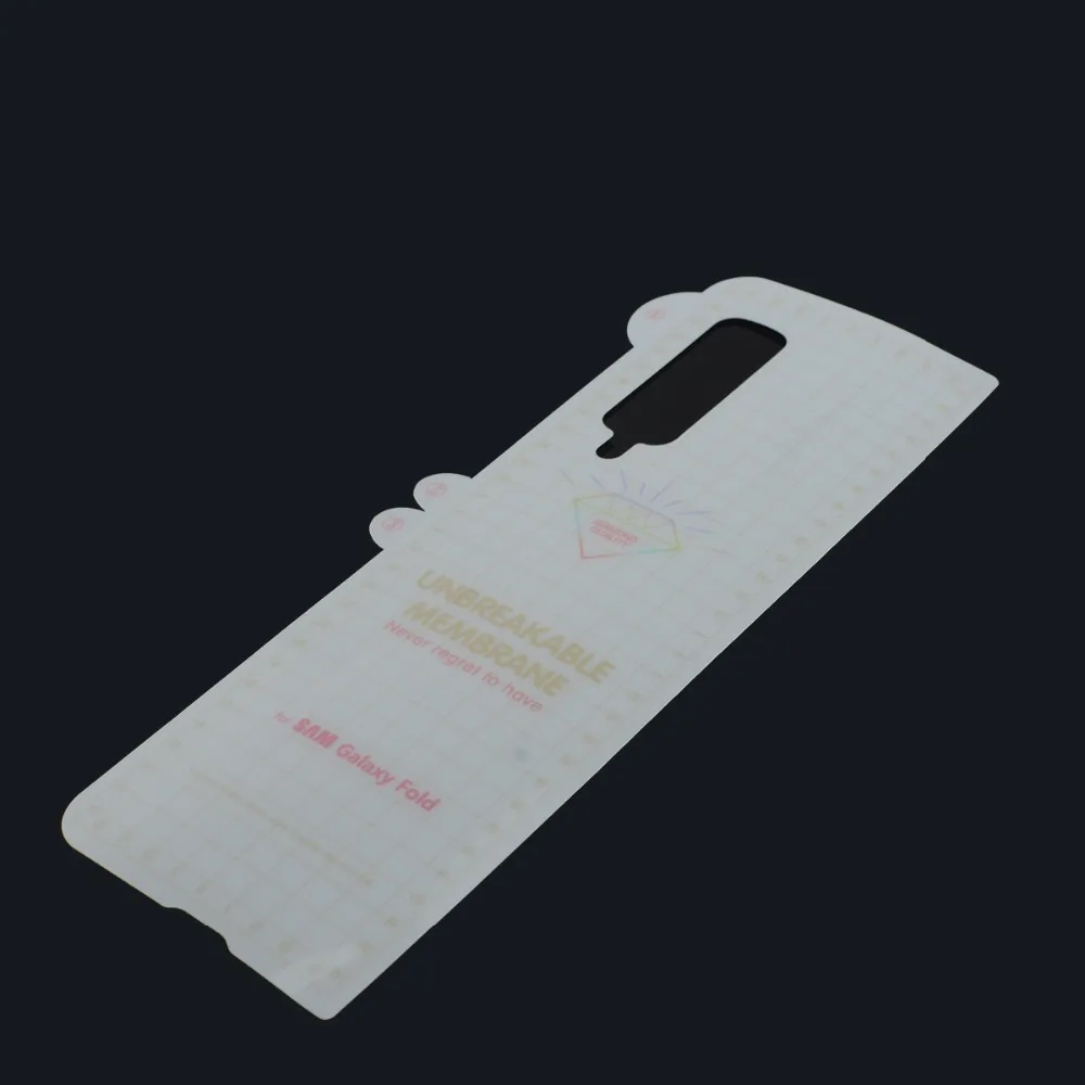 Hdeb23b58f2c94573be36c20b67d12bf1Y (1)