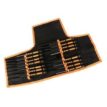 

Precision Screwdriver Set Repair Tool Kit For Tablet PC Phone Electronics