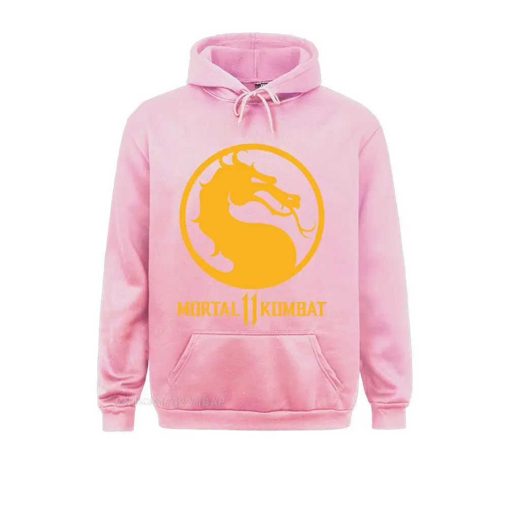 StreetComics Long Sleeve Hoodies Mother Day 2021 New Fashion  Sportswears Adult Sweatshirts  24845 pink