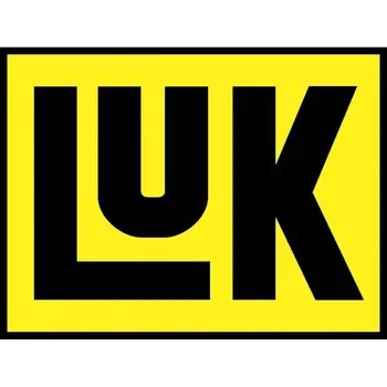 

LUK FRIZ KIT. OPEL 4650 CORSA C (F08, F68) 1.0 43620307509LUK clutches and flywheels
