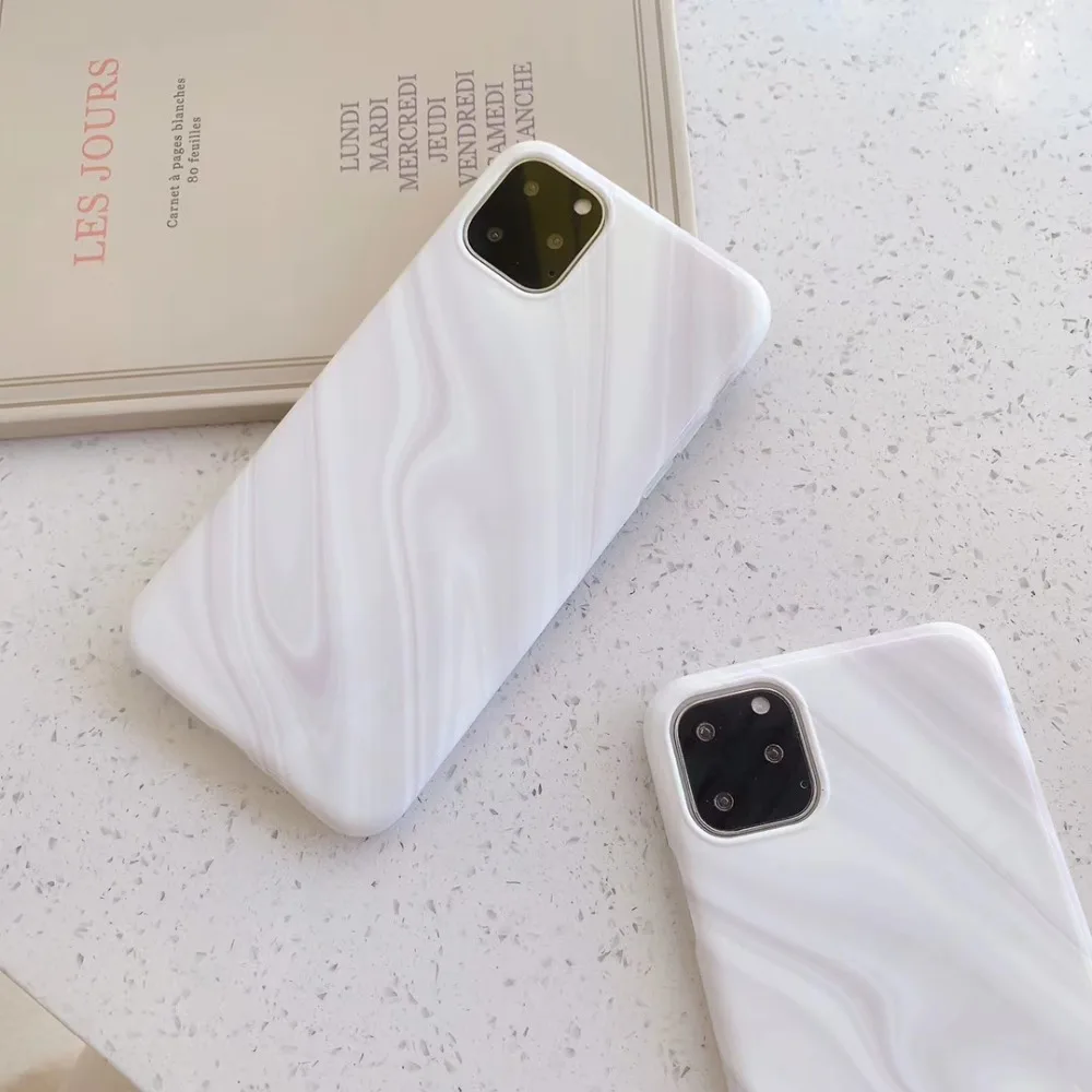 微信图片_20190921230920