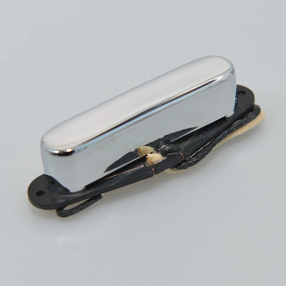 Captador para Guitarra Vintage Plus Alnico 1952 Conjunto Captador Telecaster - Tele Guitarra Elétrica 5 Ímã - Image 3