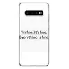 Mobile Phone Accessories