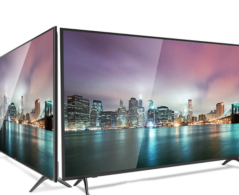 Большой ЖК монитор 100 дюйма и 4k led TV|Телевизоры| |