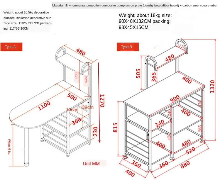 TB2ltnjpxtmpuFjSZFqXXbHFpXa_!!84237595