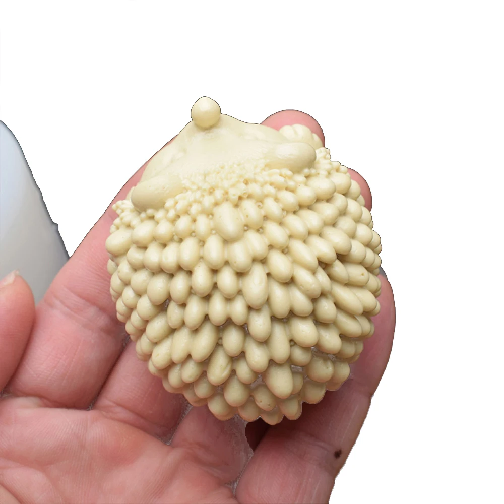 XXW00014-01-XXW00014-02-C3