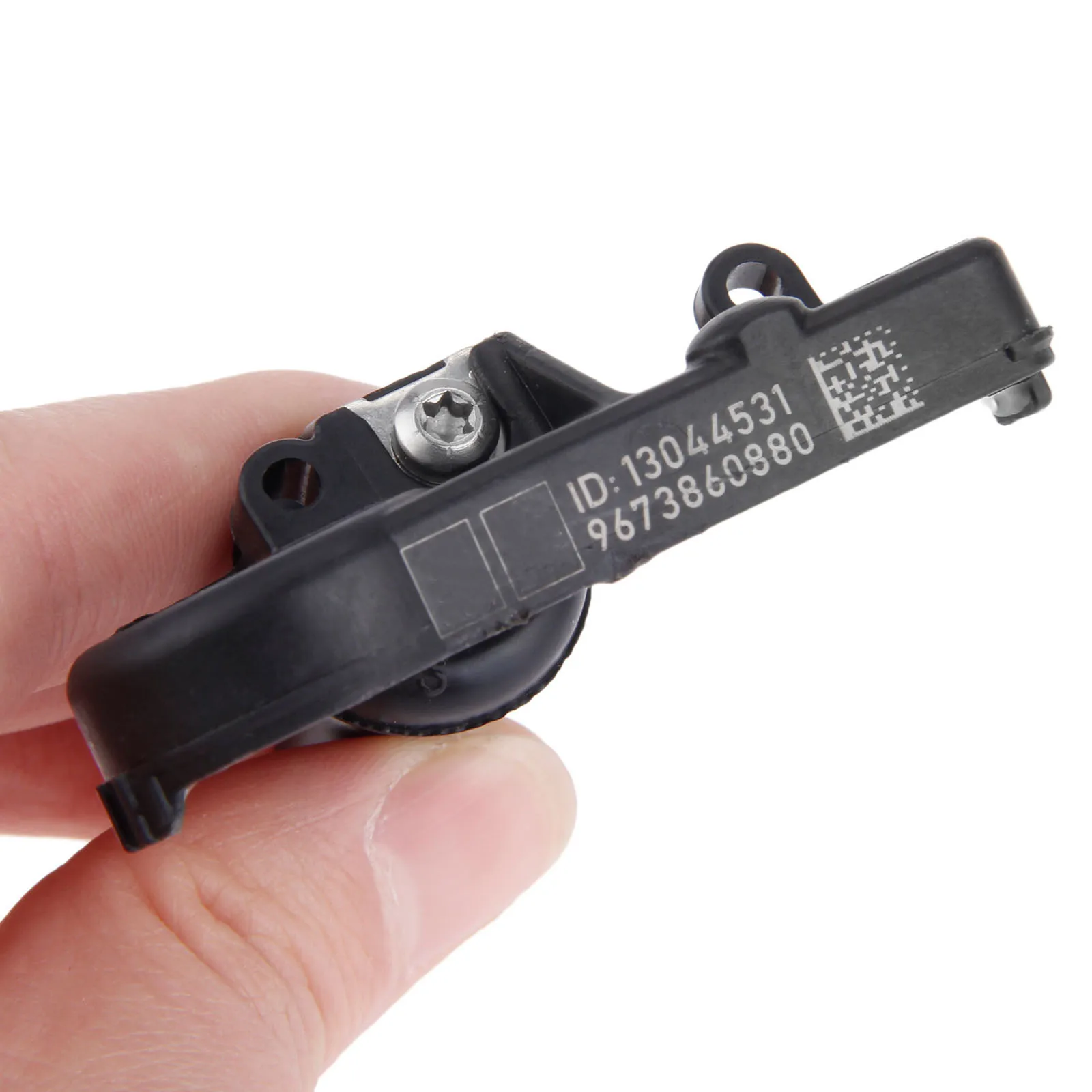 9673860880 433 МГц TPMS датчик давления в шинах Система мониторинга для peugeot 307 3008 RCZ Citroen Berlingo Jumper
