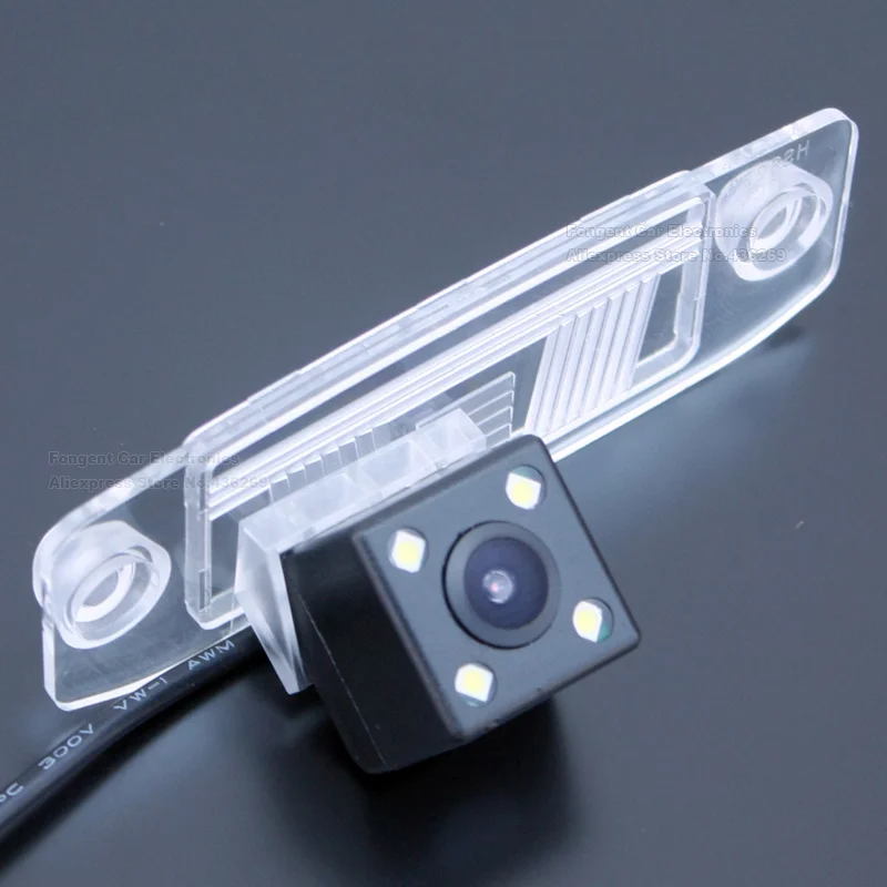 CAMERA-for-Hyundai-Elantra-Terracan-Tucson-Accent-Veracruz-Kia-Sportage-R-Carens-Borrego-Sorento (12)