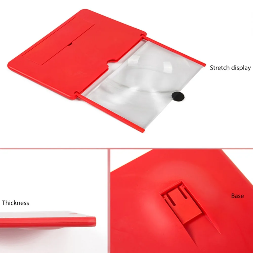 c991be879e0b216290addf6a042eddbe