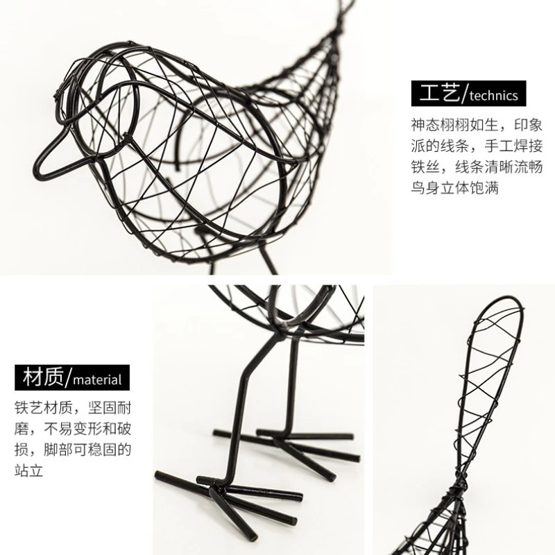 Snipaste_2020-06-11_17-40-07