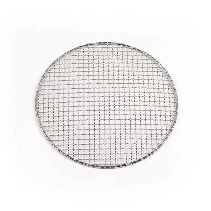 17012642965_1268166614