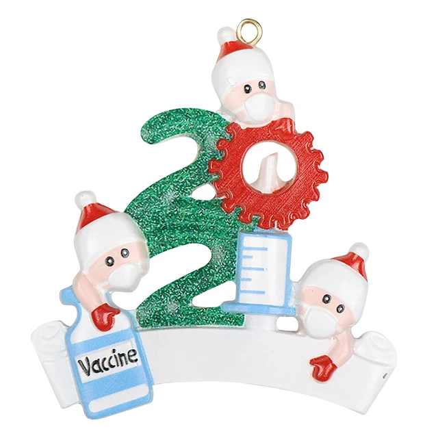 2022 teleflora christmas container snowman