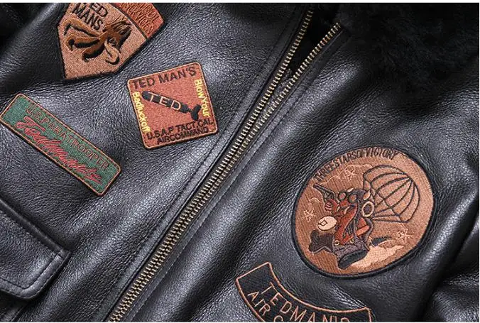 360截图20190727095222567